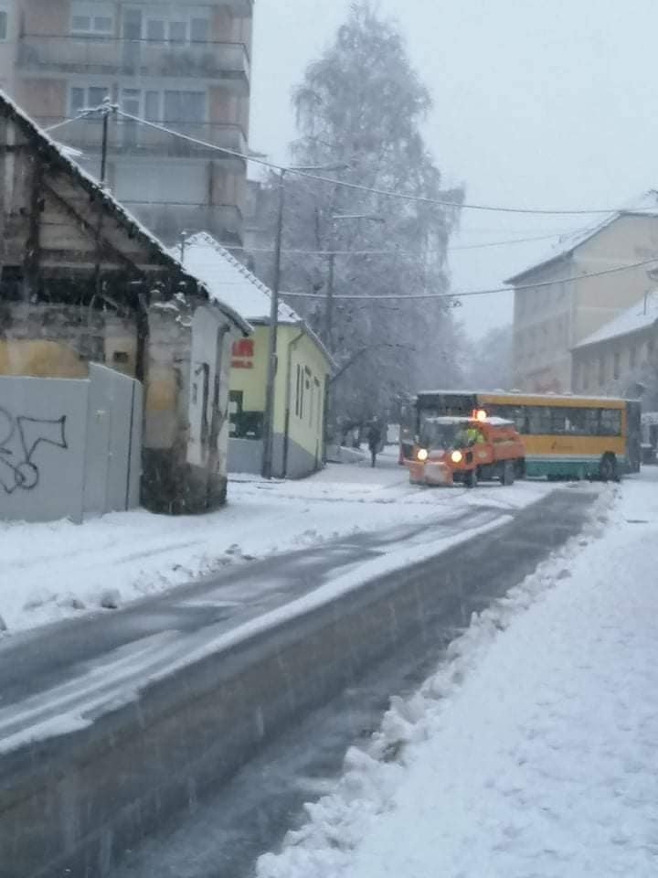 eger tömegköz1