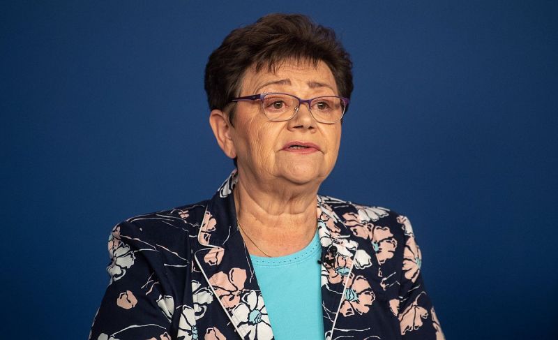 müller cecília mti