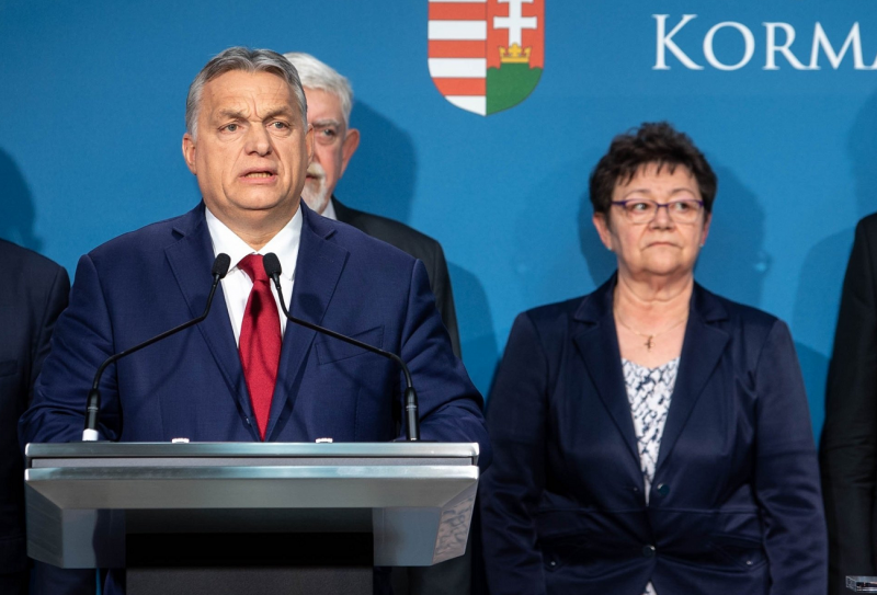 orbán-müller-kormany-hu-botár-gergely