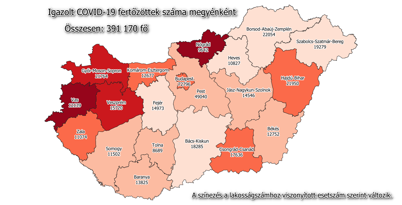 02-17_covid_terkep_megye