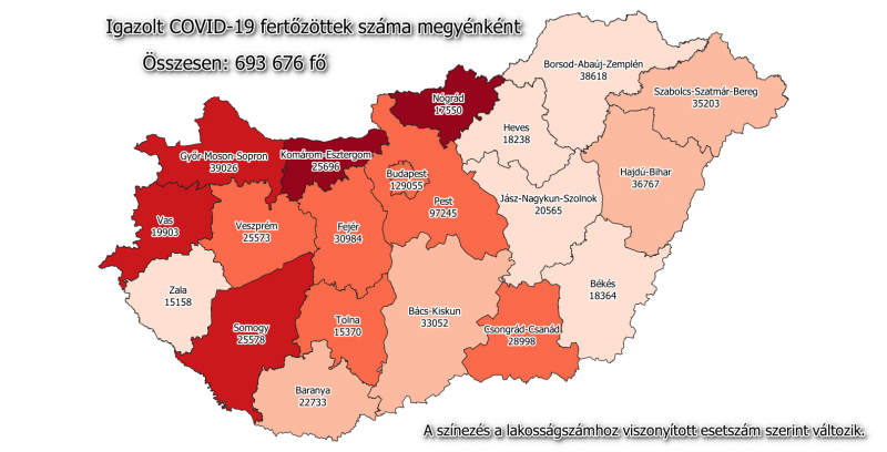 04-07-térkép