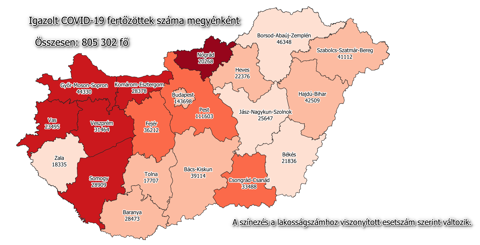 06-03-