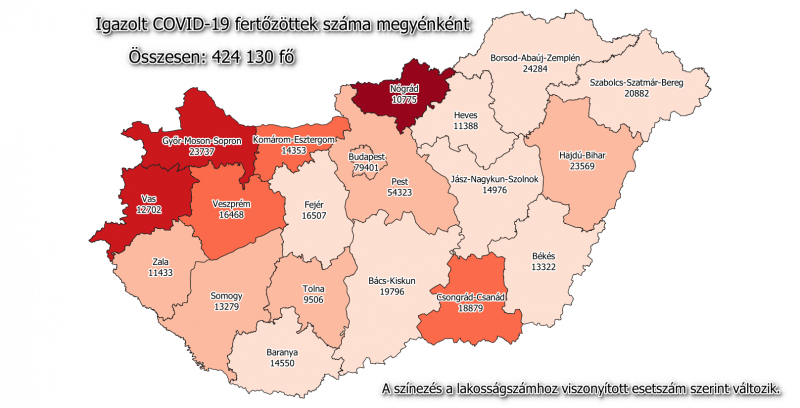 2-27-covid térkép