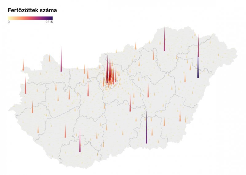 fertőzöttségi-térkép01