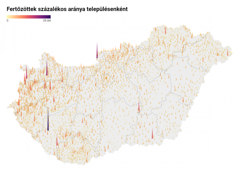 fertőzöttségi-térkép02--