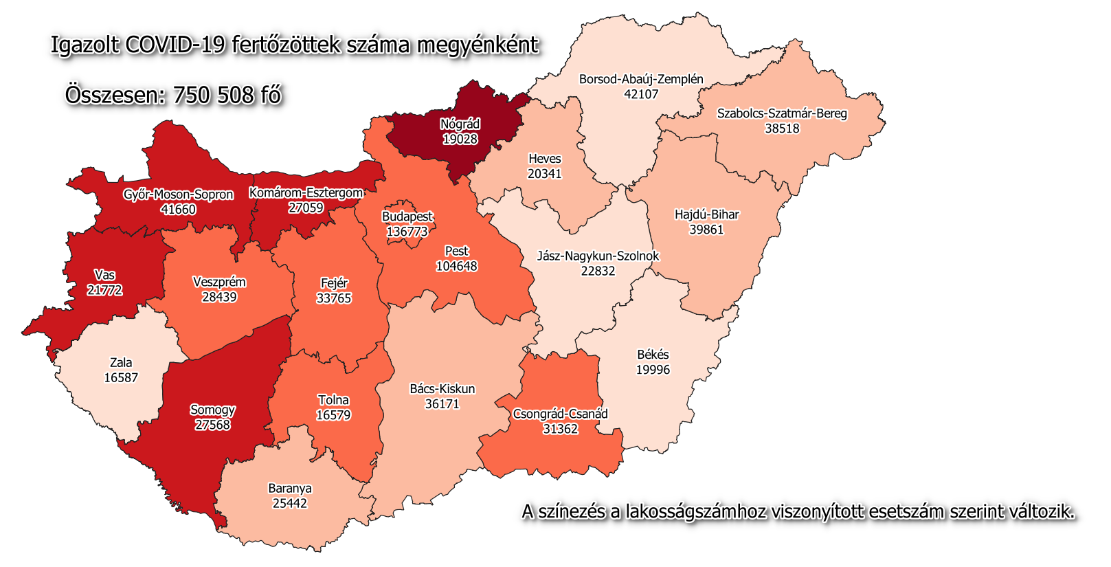 covid_terkep_megye2021-04-18