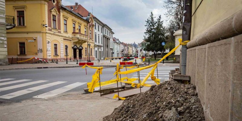 szechenyi_utca_elmu_01