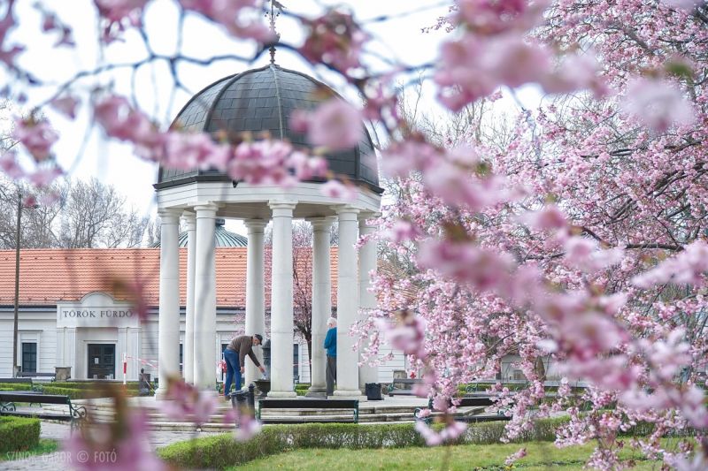 szent_józsef_park3_szinok_gábor