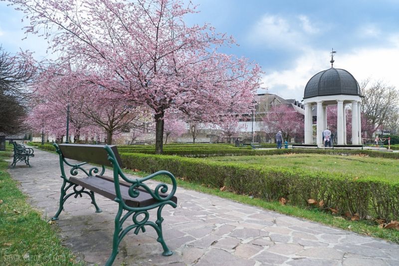 szent_józsef_park4_szinok_gábor