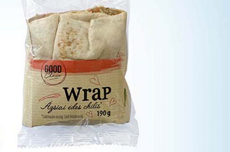 WEB_ALDI_Wraps_708x812px (1)