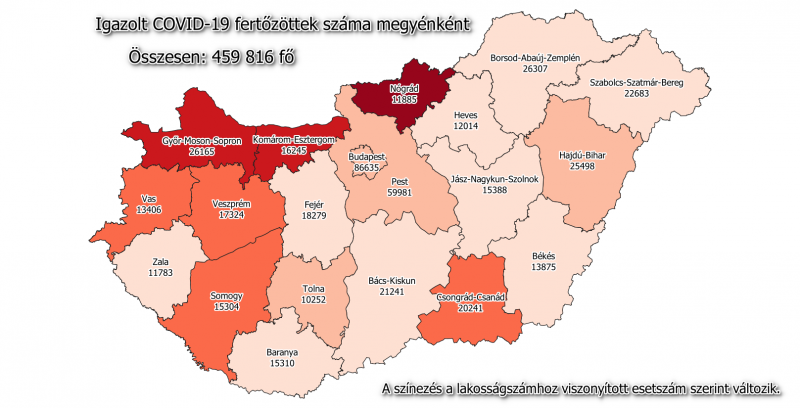 covid_terkep_megye0306