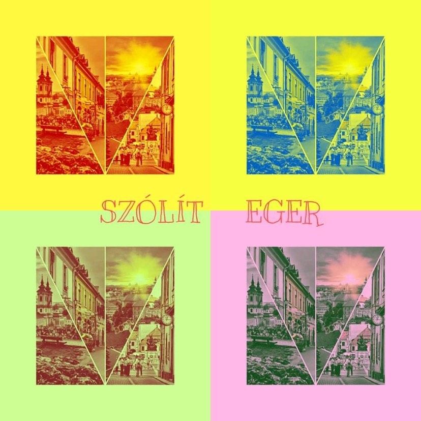 szólít_eger