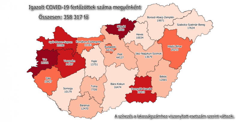 covid_terkep_megye0123