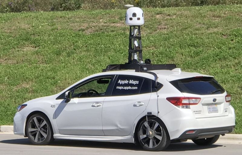 Apple_Maps_Car_Wikipedia