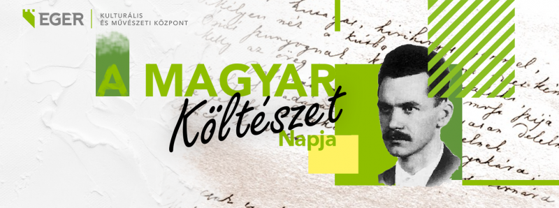 a_kolteszet_napja_facebook_o_cover