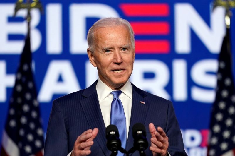 biden