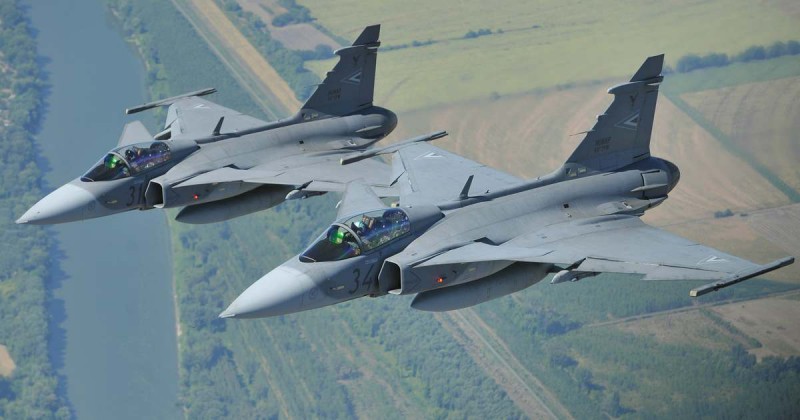 gripen-mti-koszticsák-szilárd