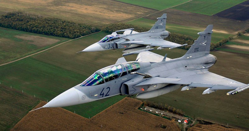 gripen2