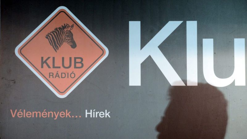 klubradio-mti-kovács-tamás