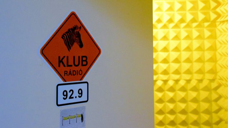 klubradio_media1