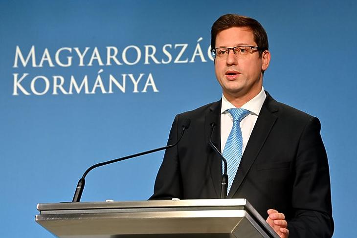 gulyás gergely mti