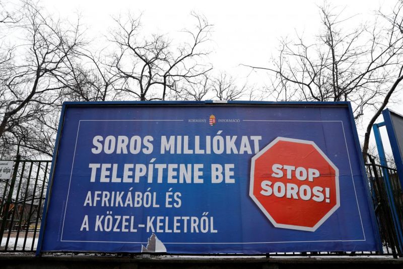 stop-soros-reuters-